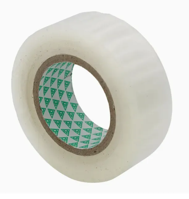 BOPP Packing Tape