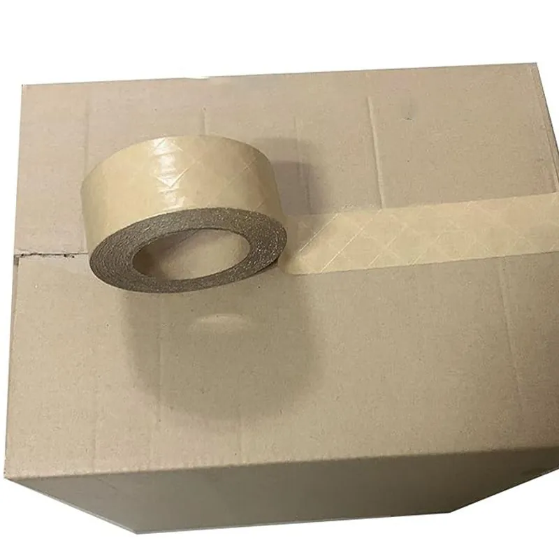 Kraft Paper Tape