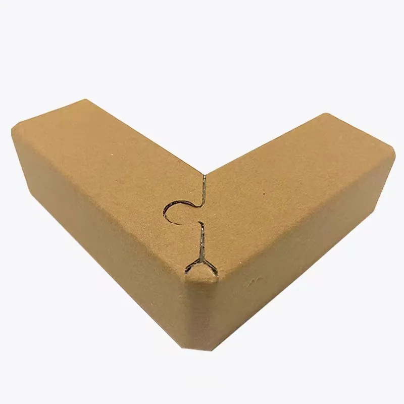 Paper Edge Protector