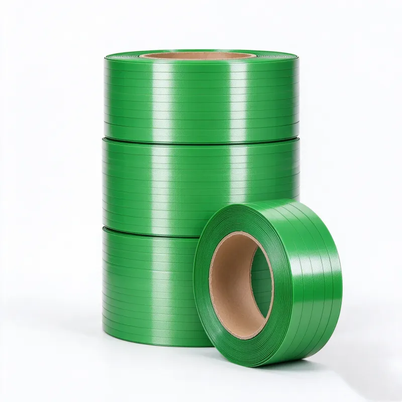 PE Strapping Band