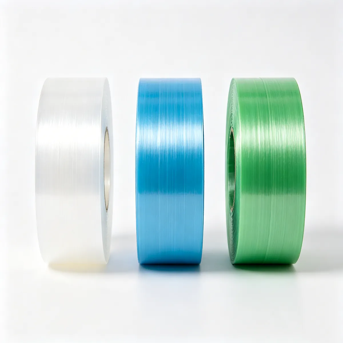 PET Strapping Band