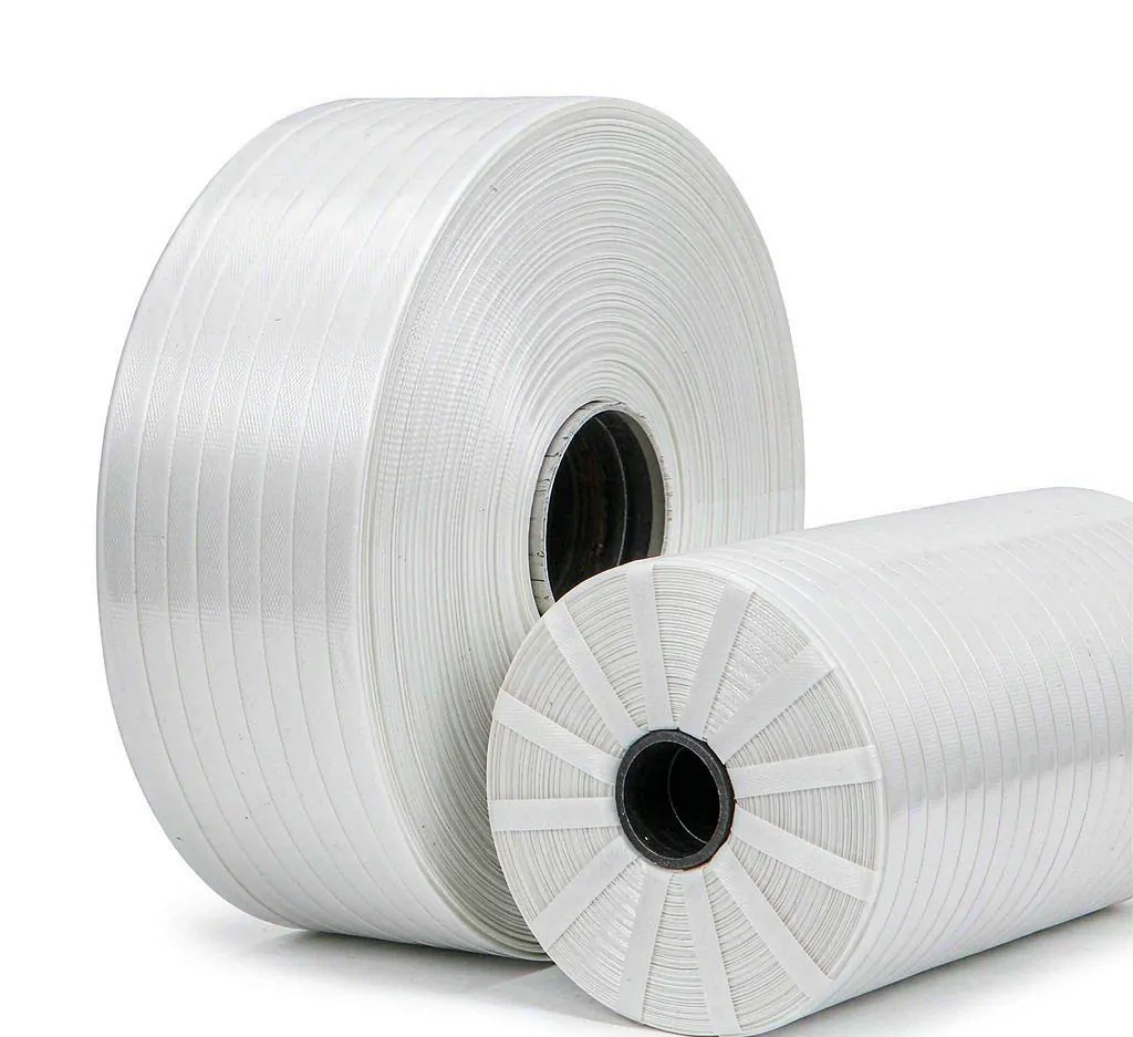 PP Strapping Band